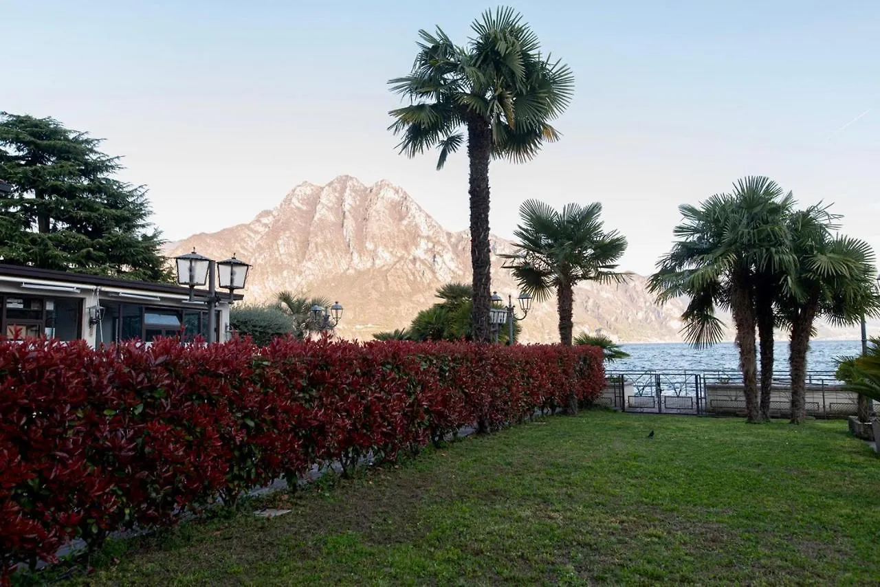 Appartamento Bellavista Riva Riva di Solto
