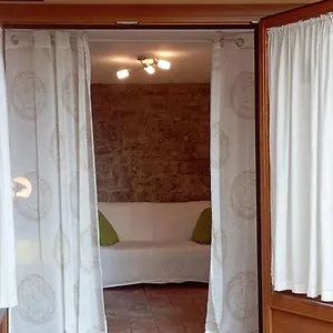 Casa vacanze Casa Caterina - - Iseo, Riva di Solto